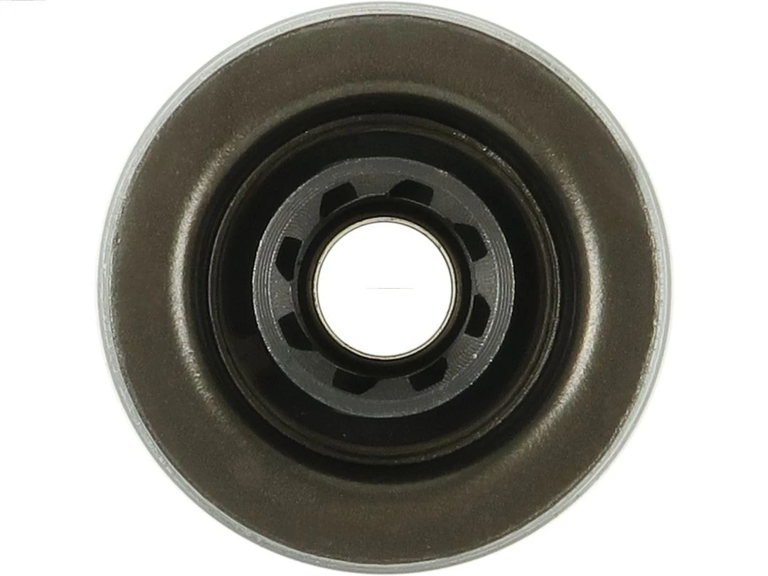 AS-PL SD5098 Freewheel Gear, starter