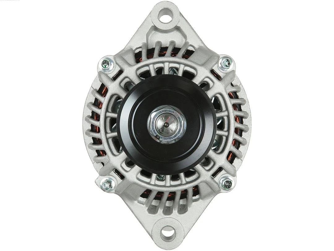 Alternator Brand new AS-PL A5193