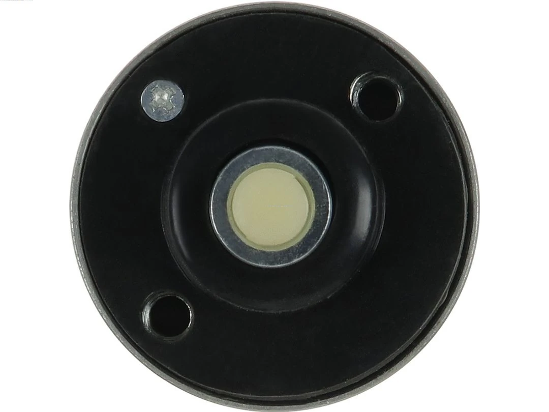 Solenoid Switch, starter Brand new AS-PL SS5085