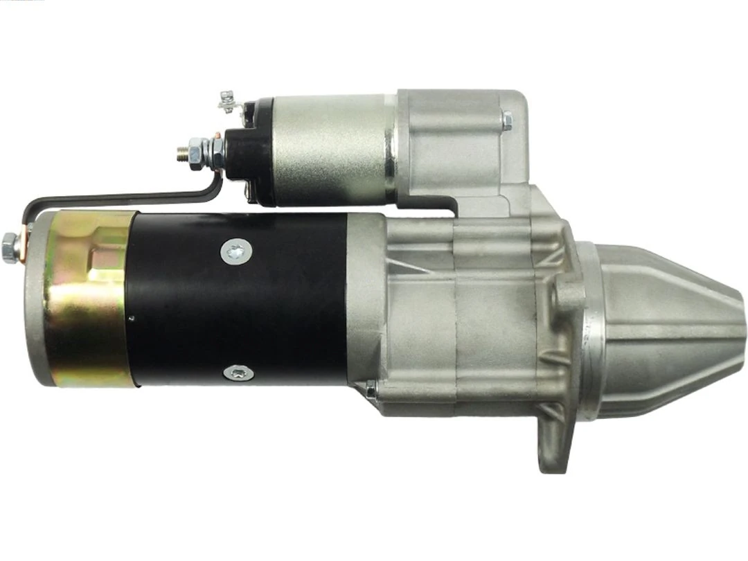 AS-PL S9193 Starter