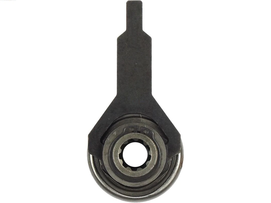 AS-PL SD4069 Freewheel Gear, starter