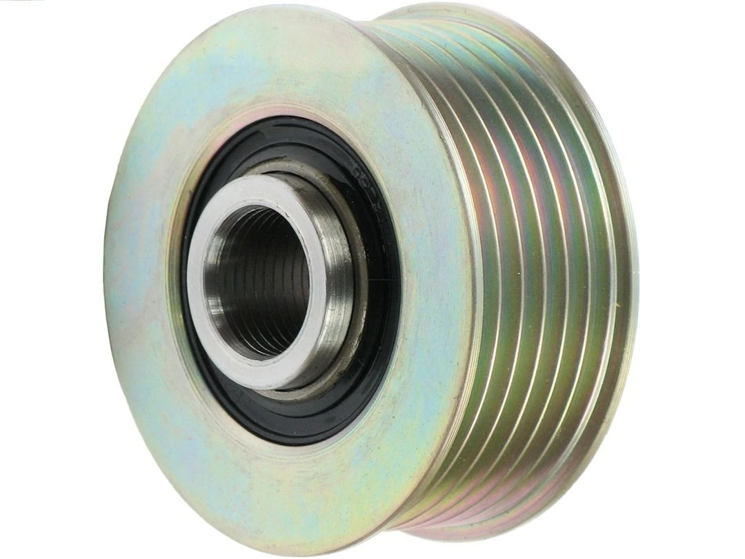 Alternator Freewheel Clutch Brand new Ina AFP5013(INA)