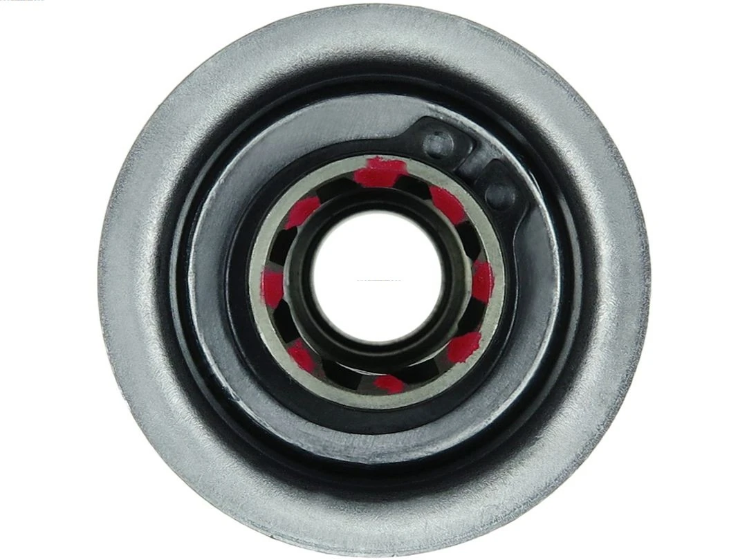 Freewheel Gear, starter Brand new AS-PL SD5043