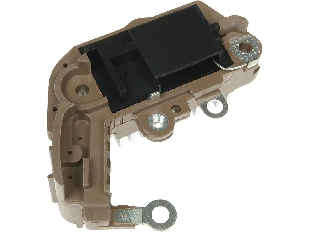 Alternator Regulator Brand new AS-PL ARE6030