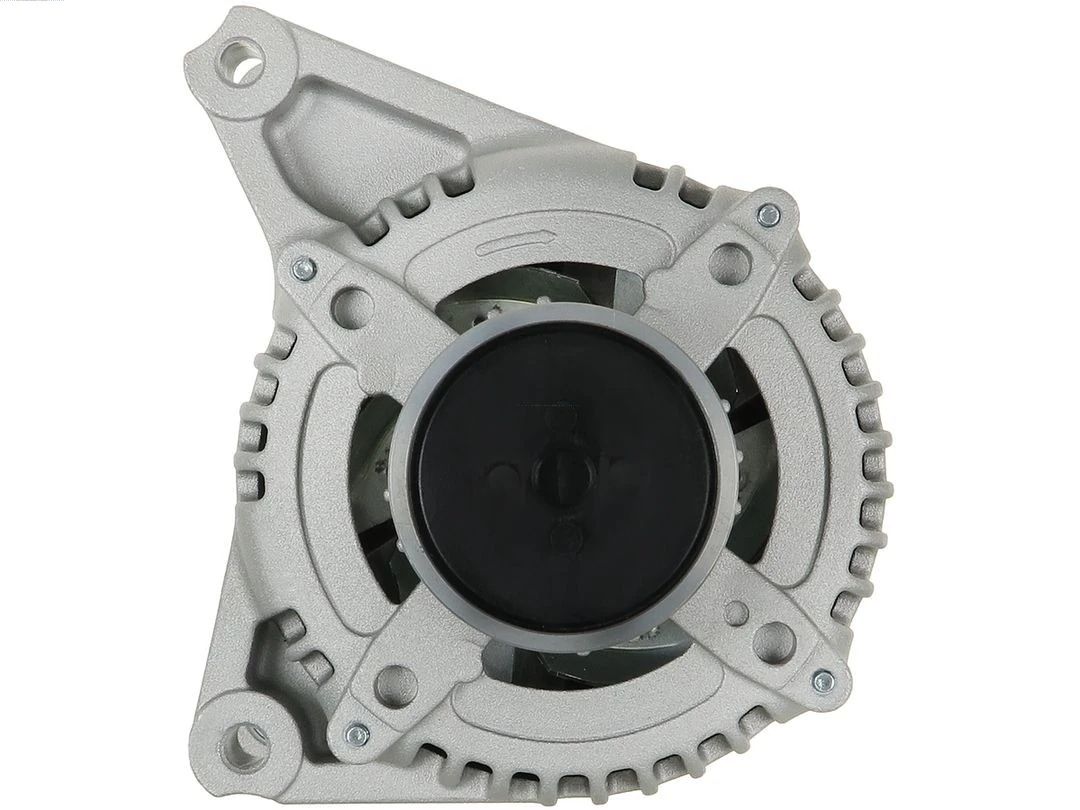 Alternator Brand new AS-PL A6789S