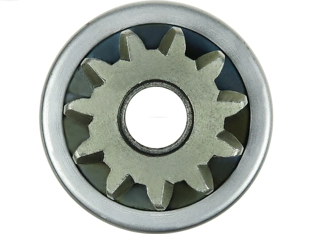 Freewheel Gear, starter Brand new AS-PL SD1063P