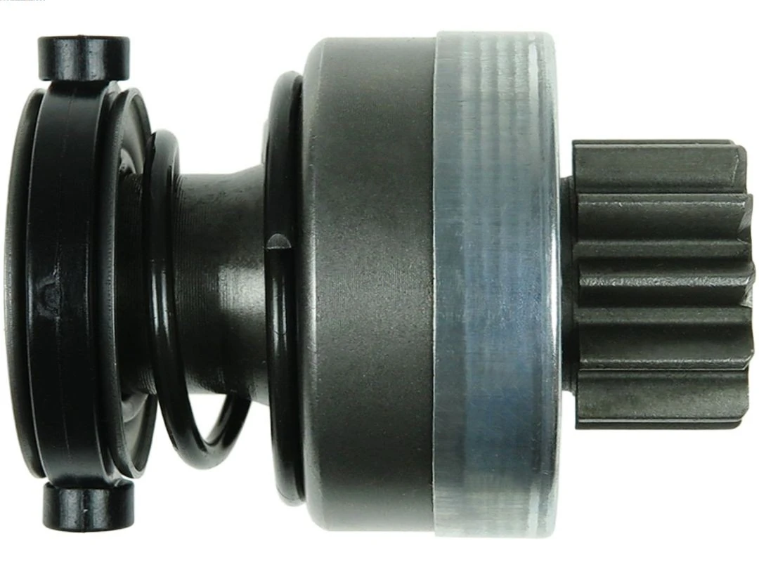 Freewheel Gear, starter Brand new AS-PL SD0356S