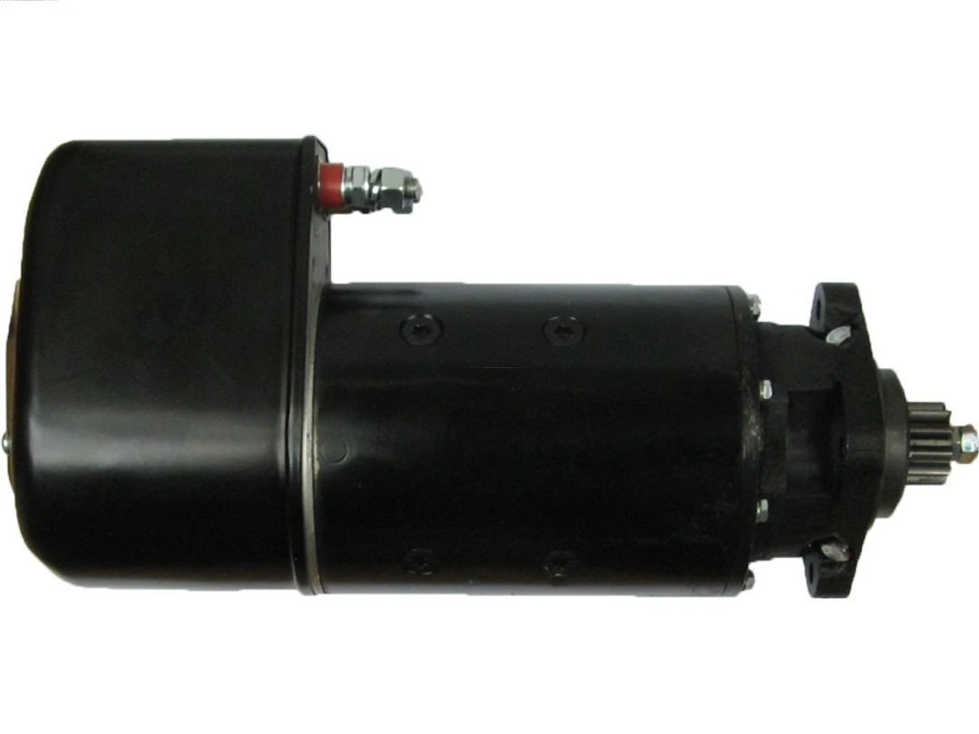 AS-PL S0276 Starter