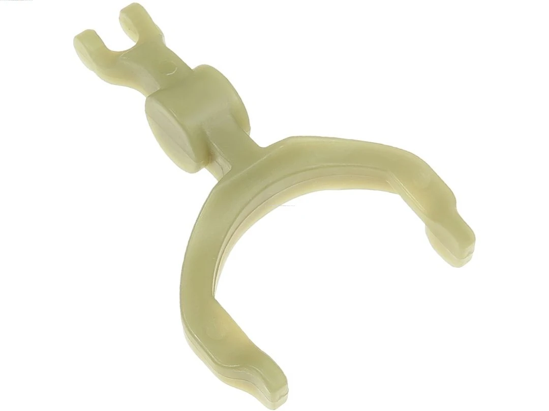 Starter Lever, carburettor Brand new AS-PL SL5001