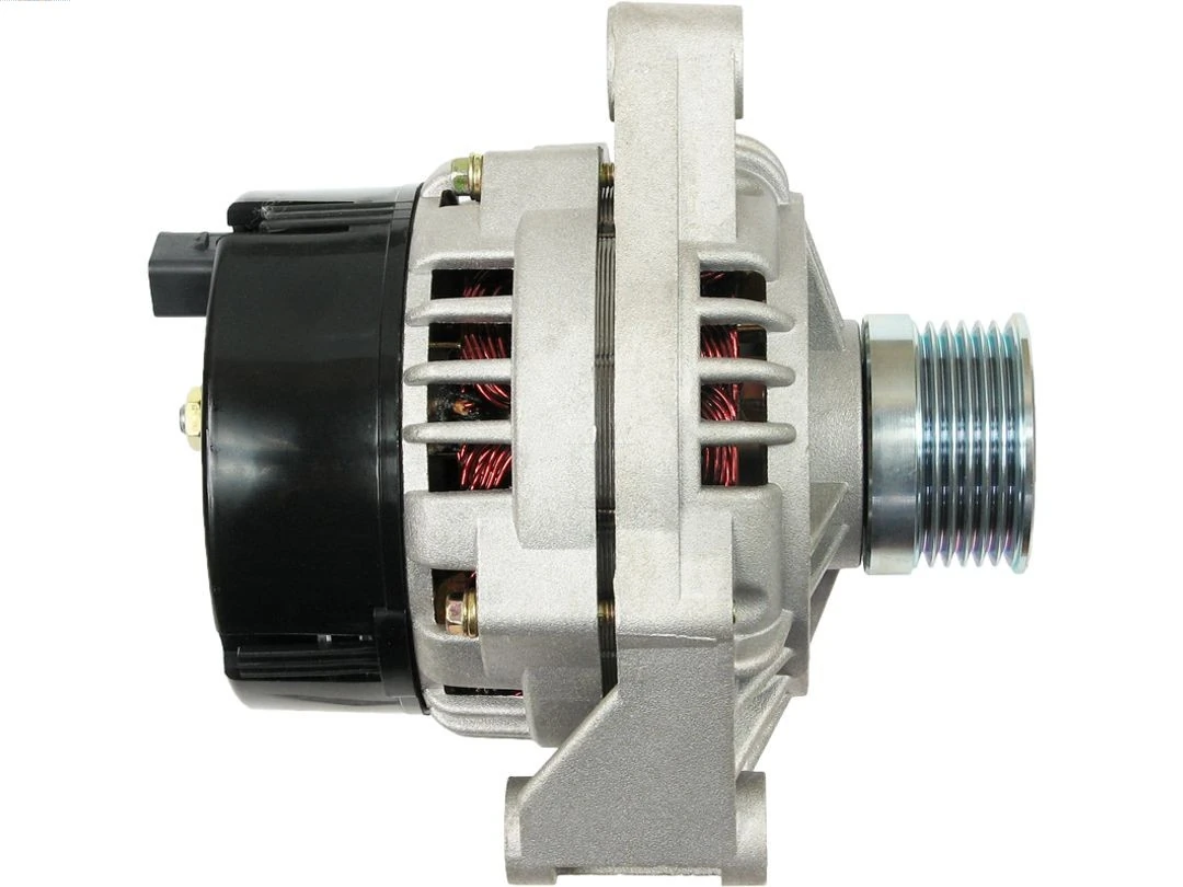 AS-PL A9075 Alternator