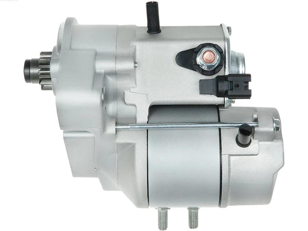 AS-PL S6362S Starter