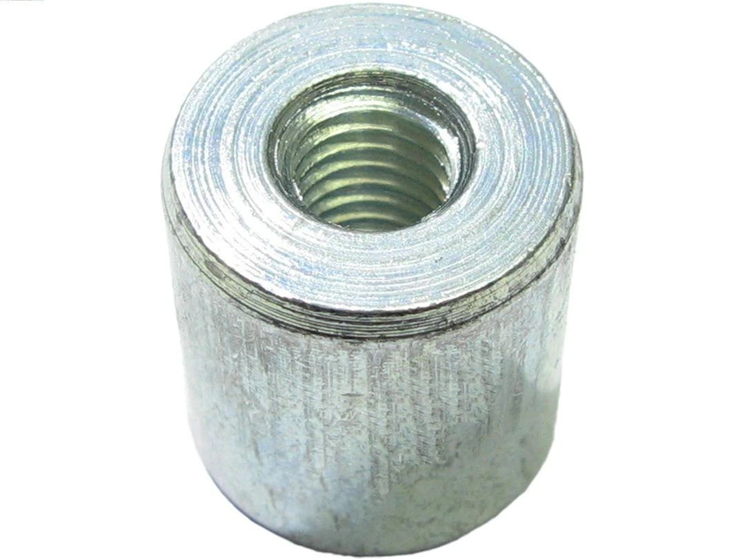 Repair Set, alternator Brand new AS-PL ARS0017