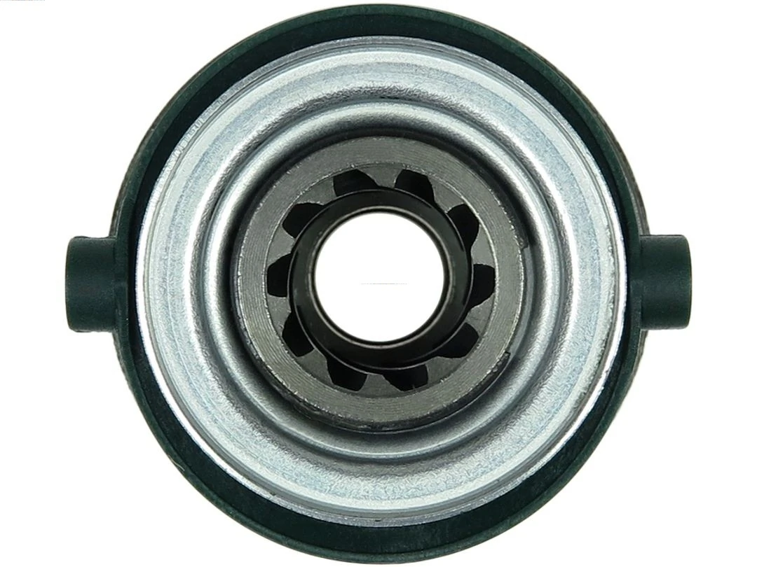 Freewheel Gear, starter Brand new AS-PL SD0130