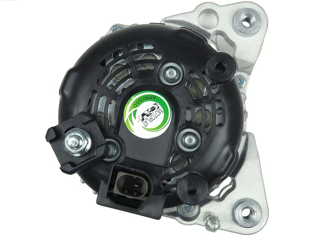 Alternator Brand new AS-PL A6506S