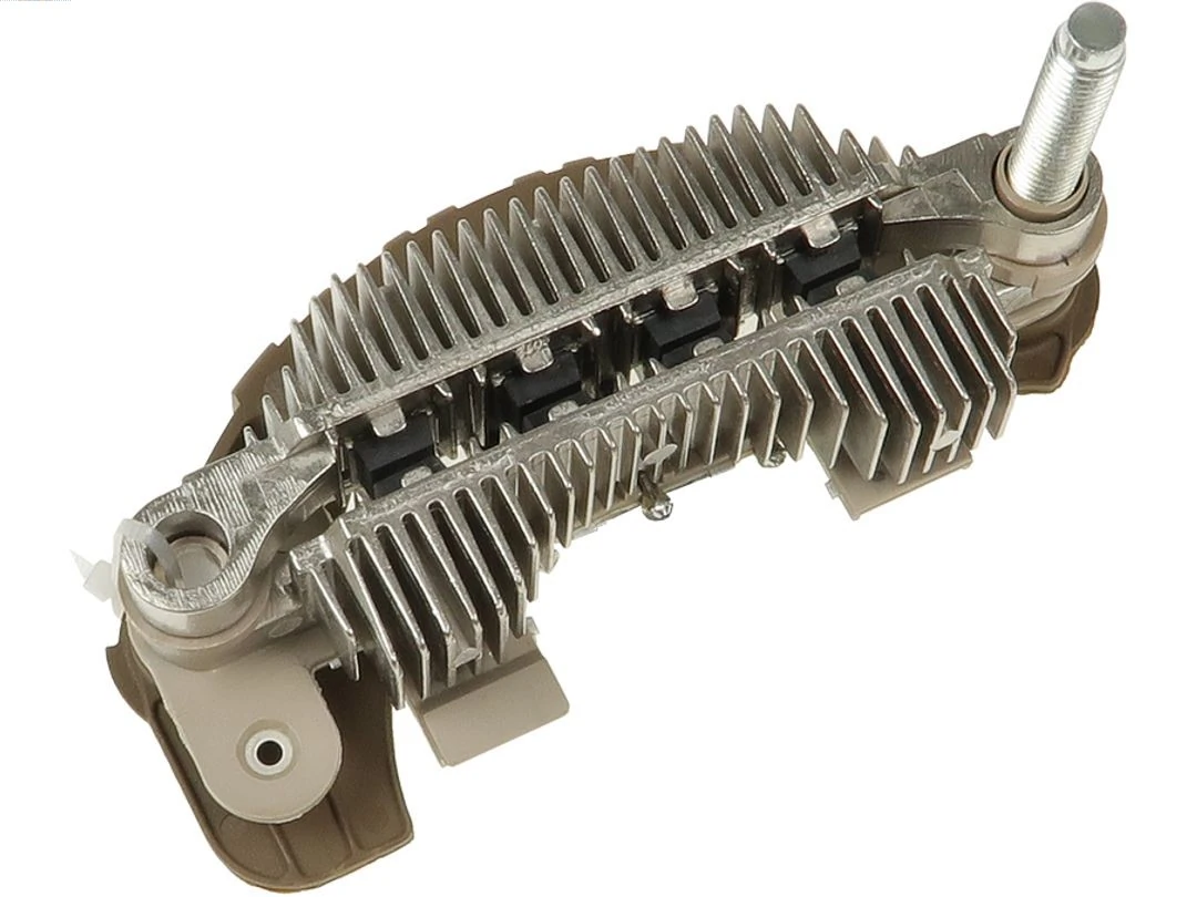 Rectifier, alternator Brand new AS-PL ARC5064