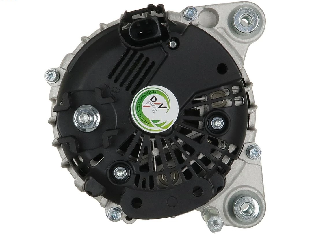 Alternator Brand new AS-PL A3376S