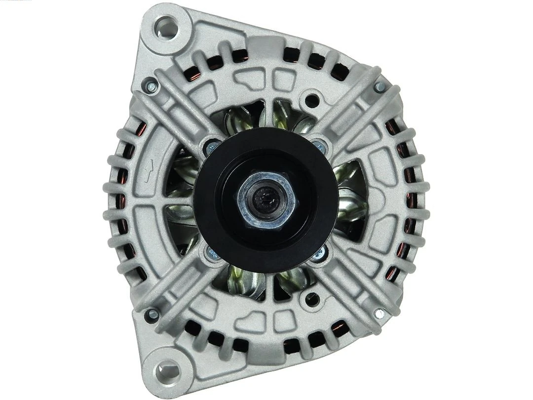 Alternator Brand new AS-PL A0194S
