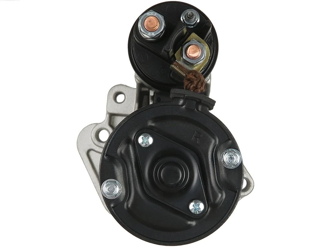 AS-PL S0608PR Starter