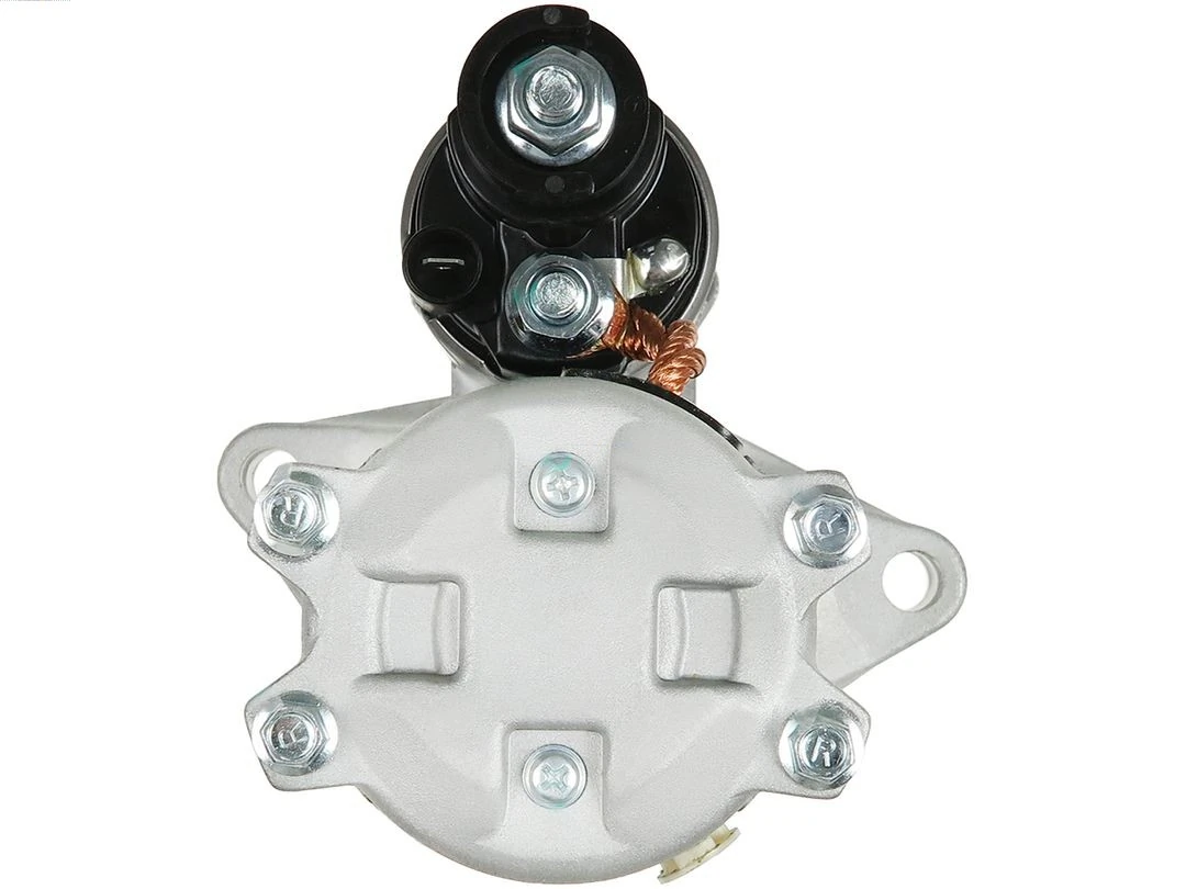 AS-PL S6472S Starter