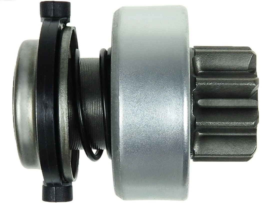 Freewheel Gear, starter Brand new AS-PL SD0052