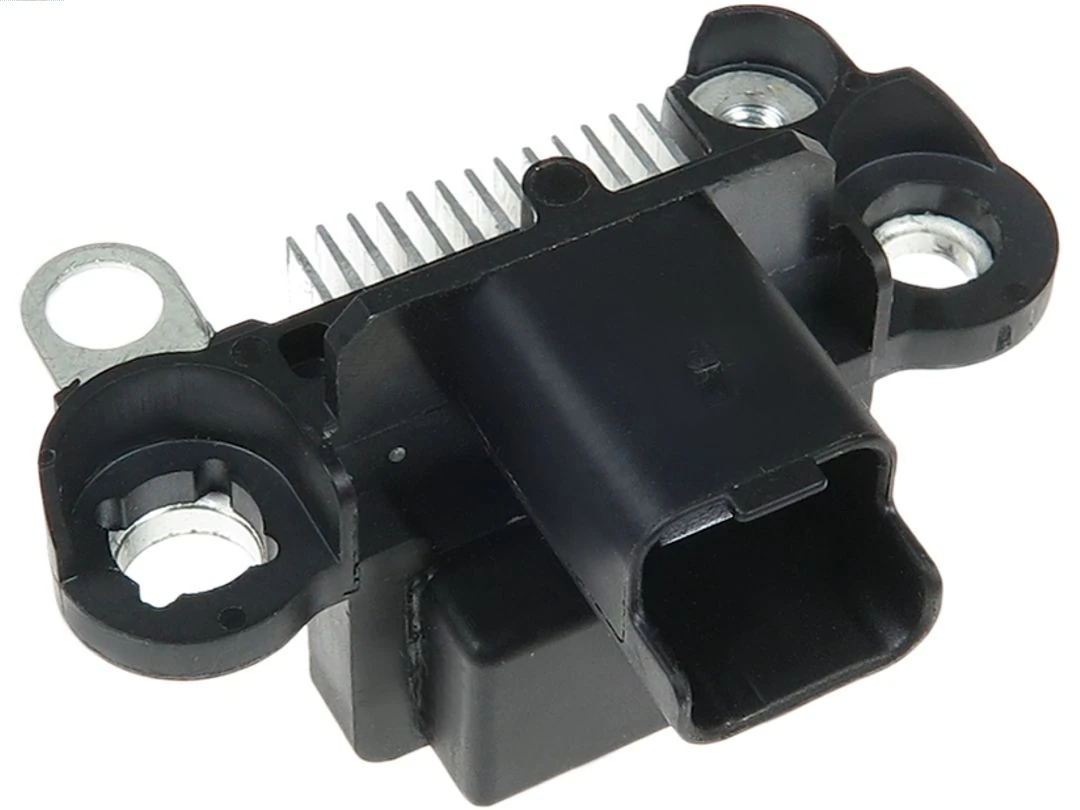 Alternator Regulator Brand new AS-PL ARE5206P