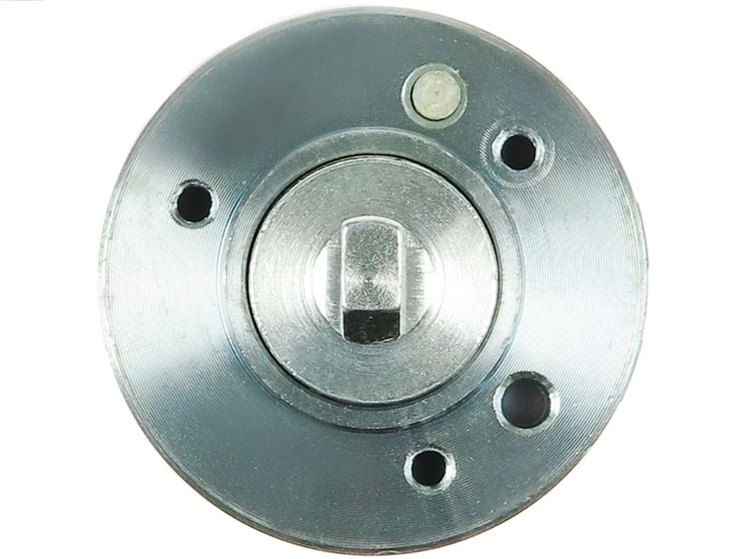 AS-PL SS9241S Solenoid Switch, starter