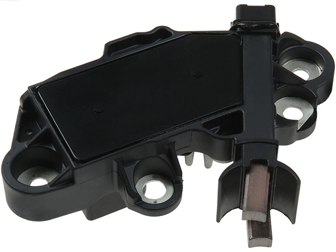 Alternator Regulator Brand new AS-PL ARE0107