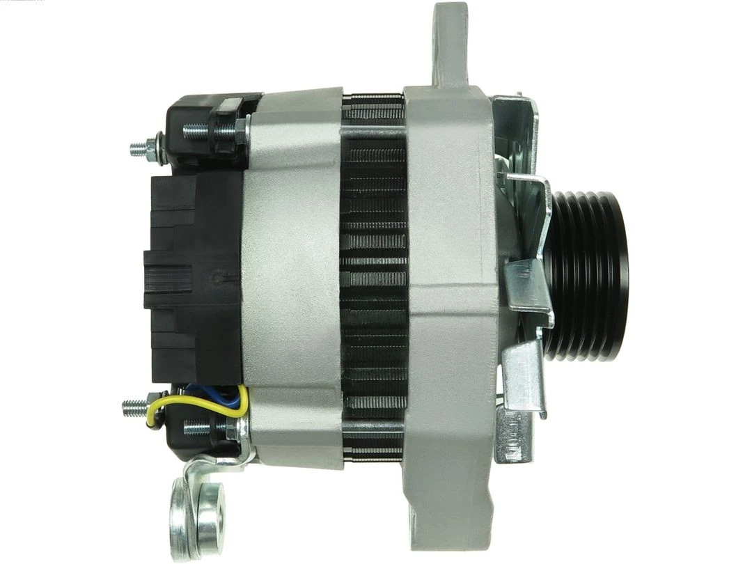 AS-PL A3412S Alternator