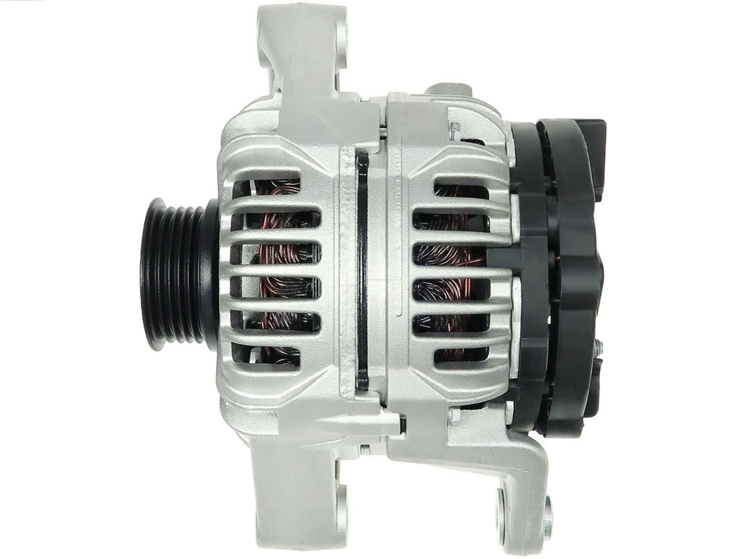 Alternator Remanufactured AS-PL A0632PR