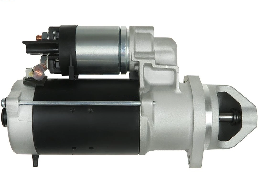 AS-PL S0300 Starter