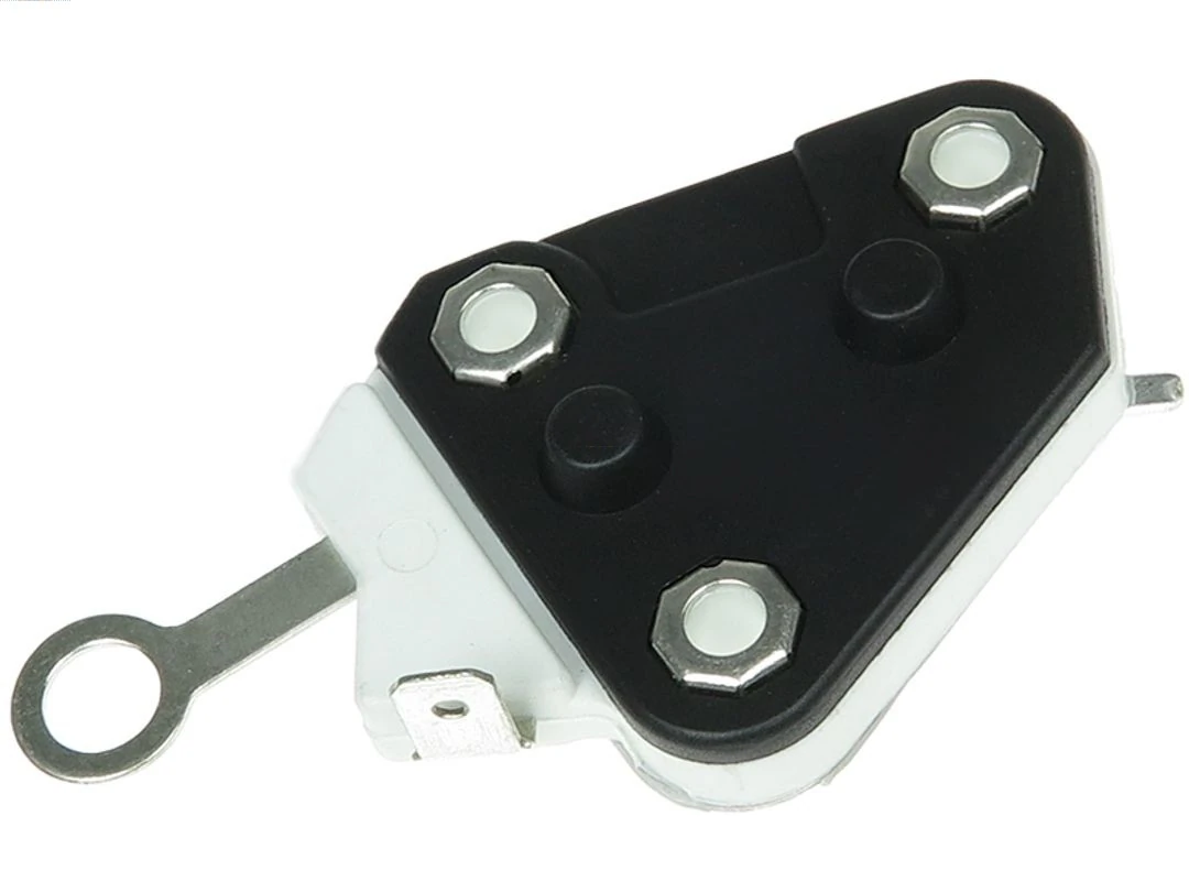Alternator Regulator Brand new AS-PL ARE1009