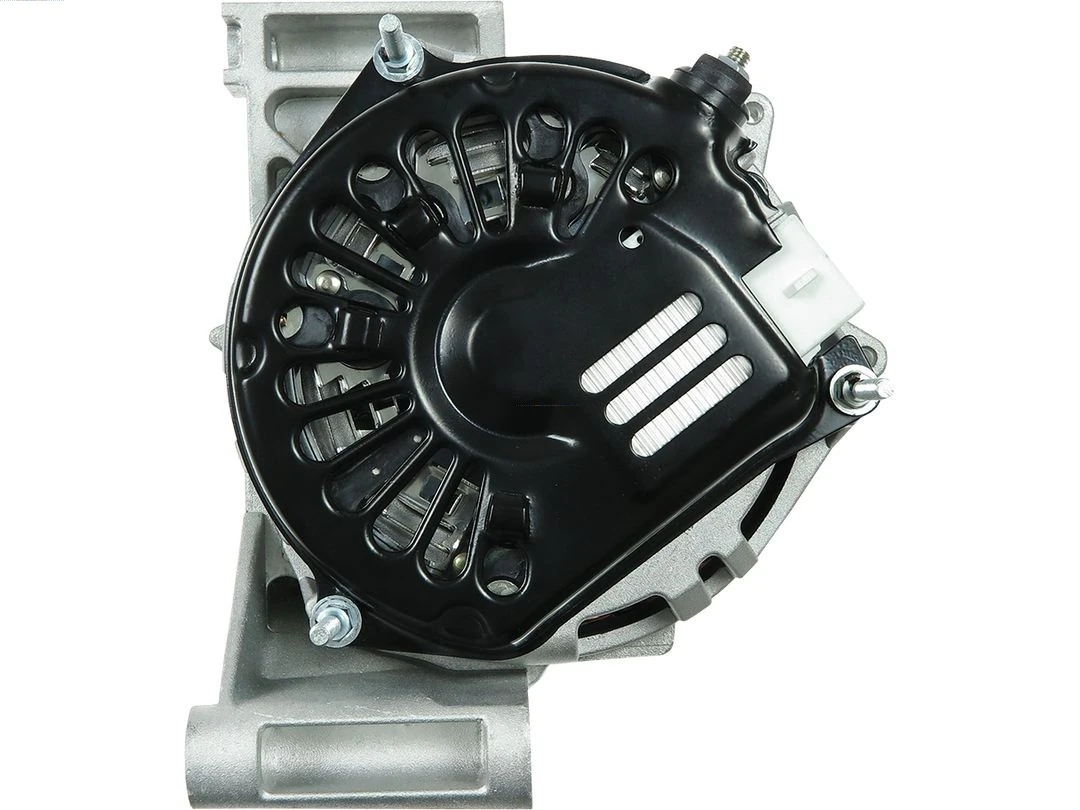 Alternator Brand new AS-PL A9188