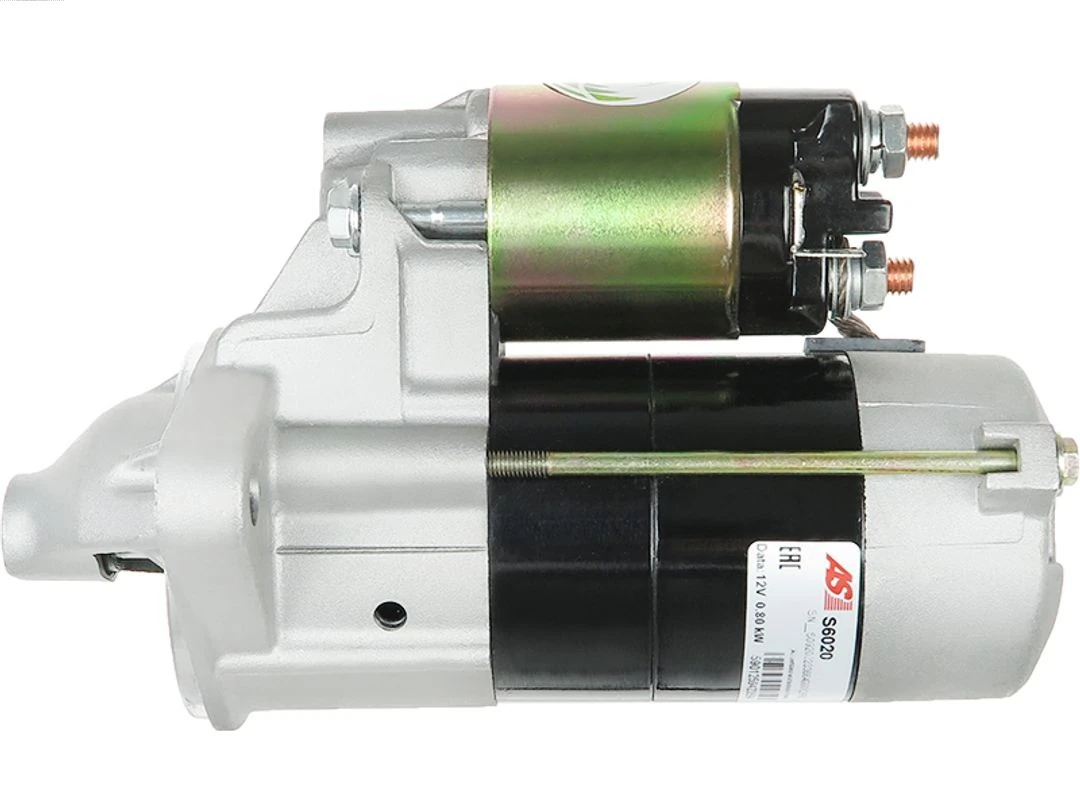 Starter Brand new AS-PL S6020