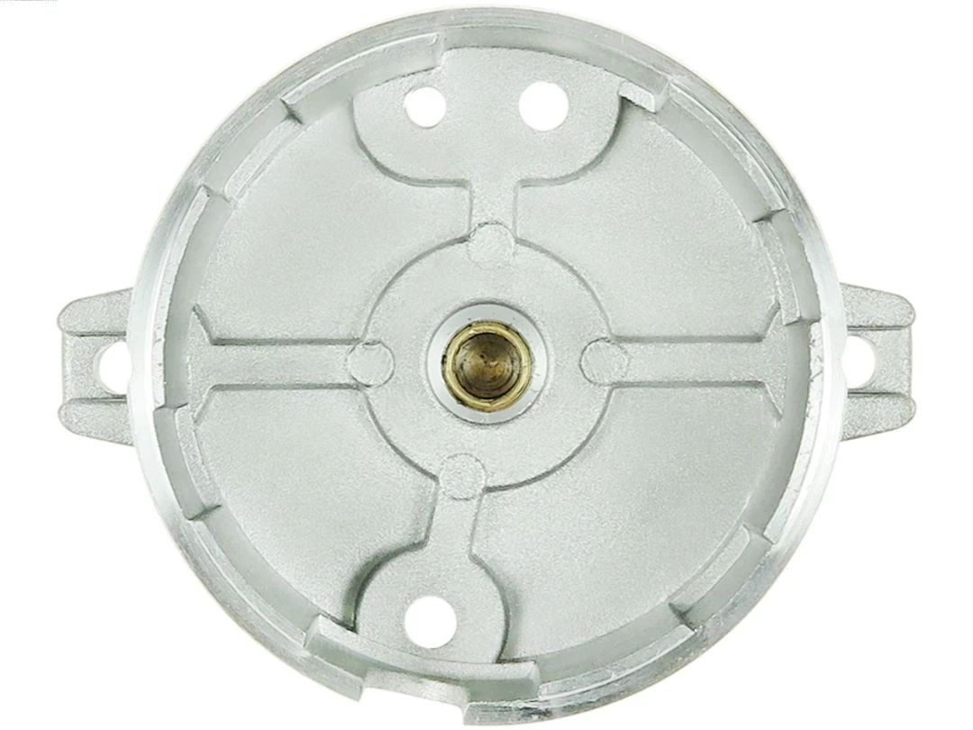 AS-PL SBR6049S Starter Lid, carburettor