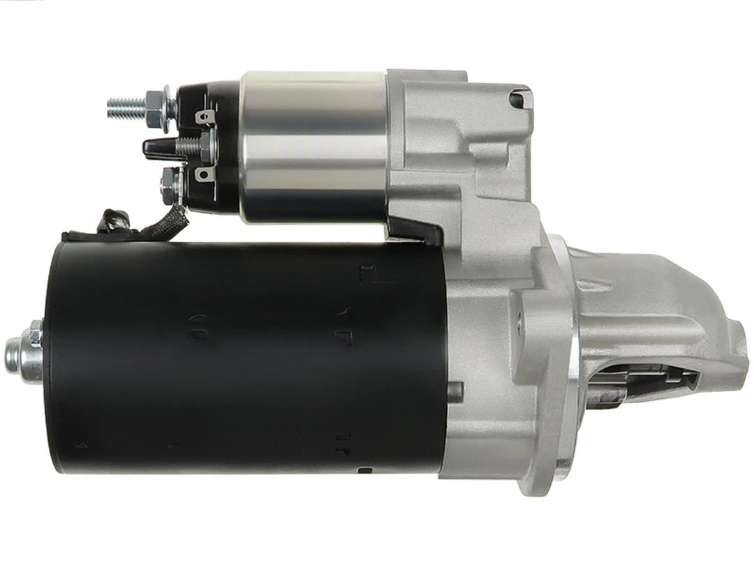 스타터 Brand new AS-PL S0965S