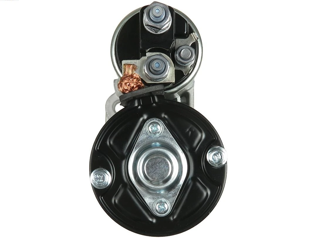 Starter Brand new AS-PL S0290