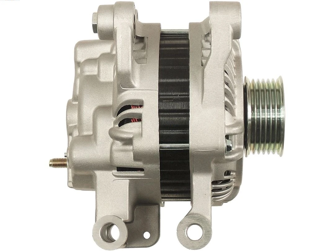 AS-PL A5267 Alternator