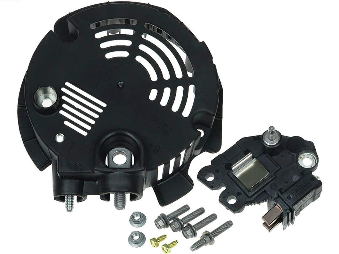 Protective Cap, alternator Brand new Valeo ARE3026(VALEO)