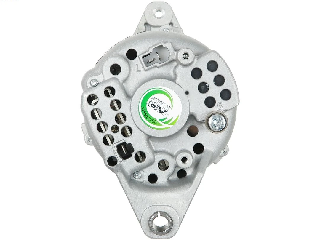 AS-PL A5418S Alternator