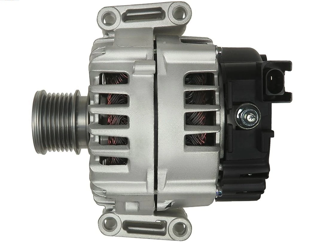 Alternator Brand new AS-PL A3658S