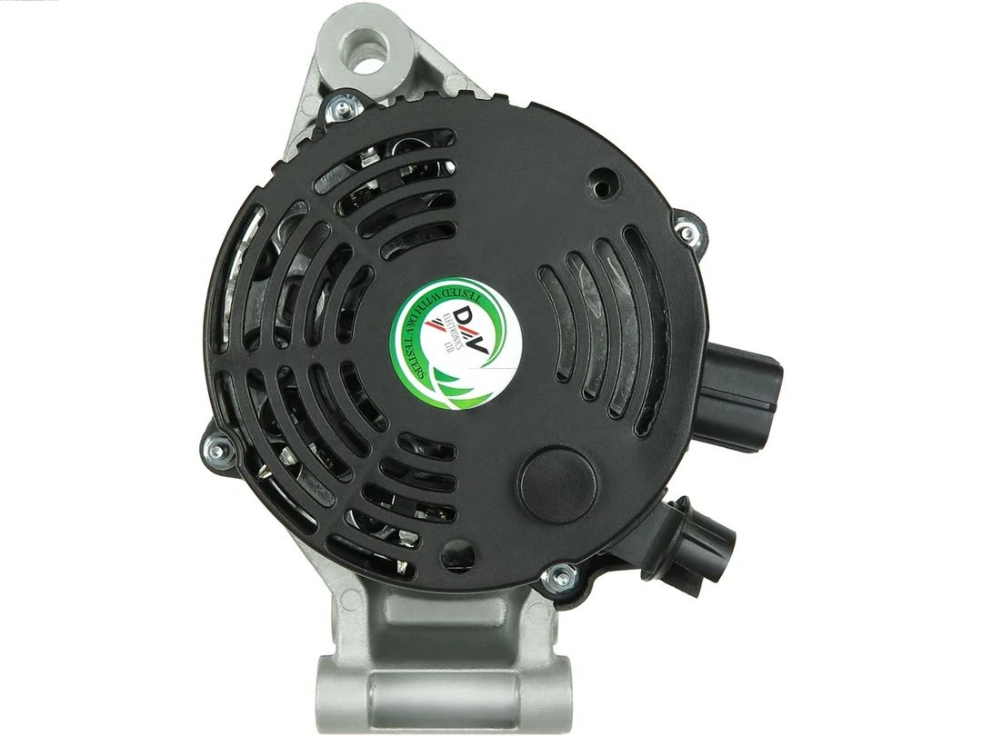 Alternator Brand new AS-PL A4035