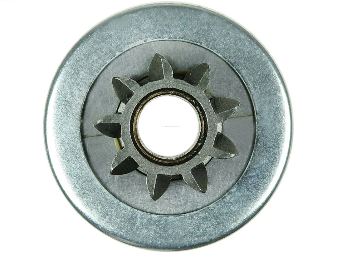 Freewheel Gear, starter Brand new AS-PL SD2001