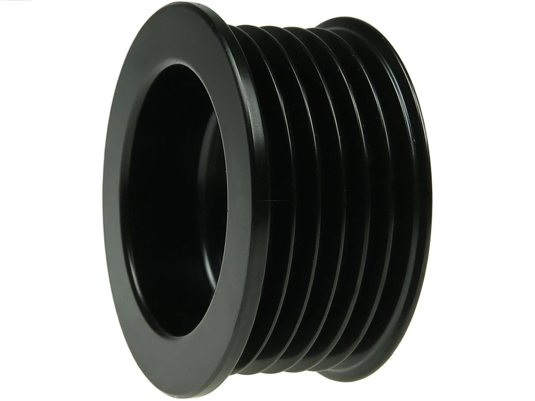 Belt Pulley, alternator Brand new AS-PL AP9014S