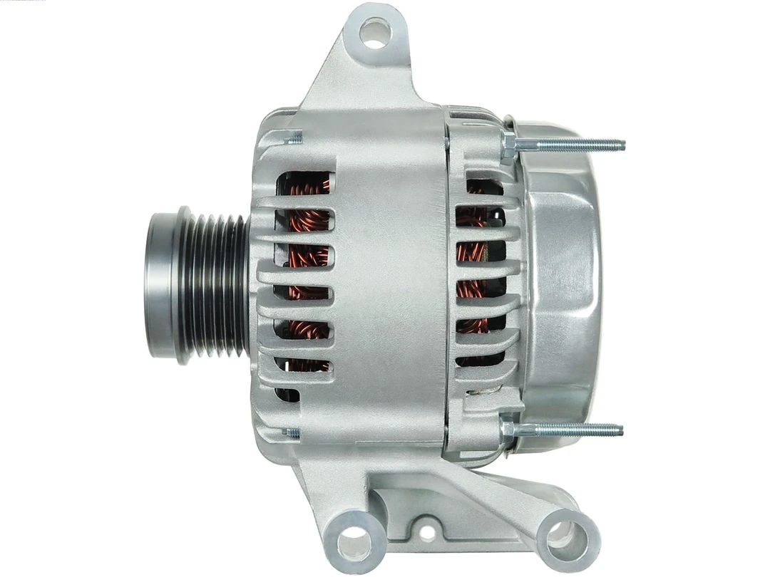 Alternator Brand new AS-PL A9016