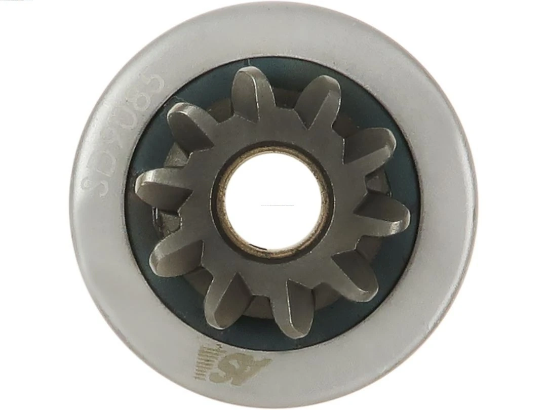 AS-PL SD9085 Freewheel Gear, starter