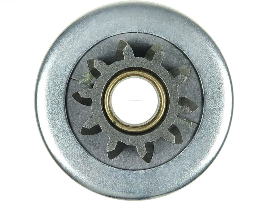 Freewheel Gear, starter Brand new AS-PL SD0120