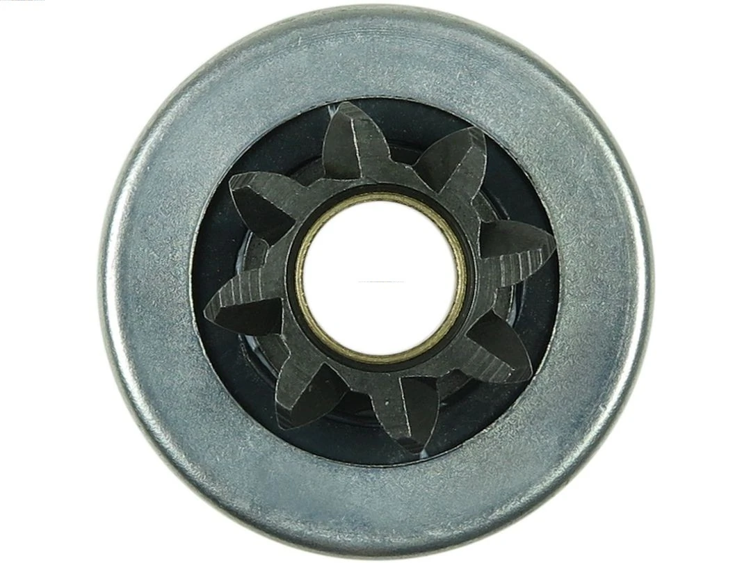 AS-PL SD9143 Freewheel Gear, starter