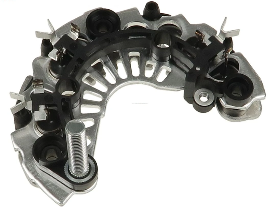 Rectifier, alternator Brand new AS-PL ARC6059