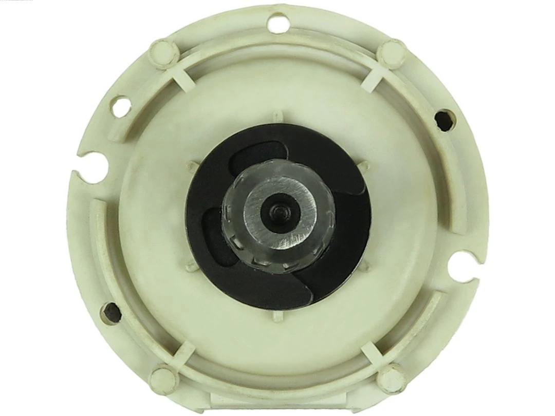 AS-PL SG0096S Ring Gear, planetary gearbox (starter)