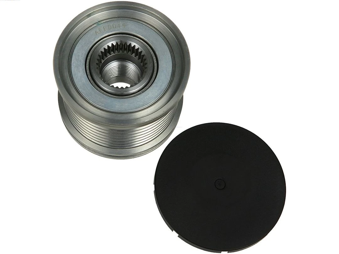 Roda Bebas Generator Brand new AS-PL AFP0049